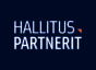 Hallituspartnerit