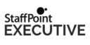 StaffPoint Executive